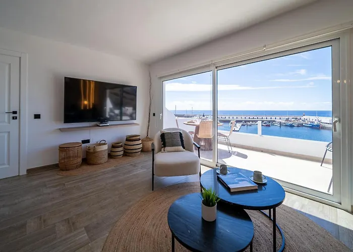 Apartman Casa Galana