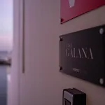 Casa Galana Tías