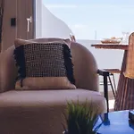 Casa Galana * Tías