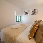 Casa Galana Appartamento *