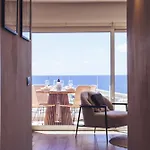 Casa Galana Appartamento *