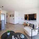 Casa Galana *