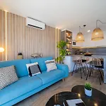 Appartamento Casa Galana *