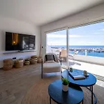 Appartamento Casa Galana