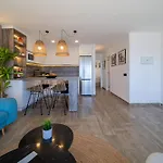Casa Galana Tías