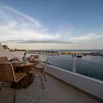 Casa Galana *