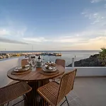Casa Galana * Tías