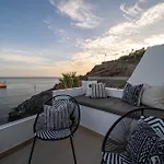 Appartamento Casa Galana *