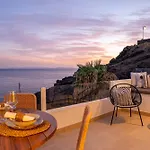 Casa Galana *