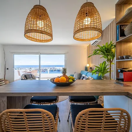 Apartman Casa Galana *