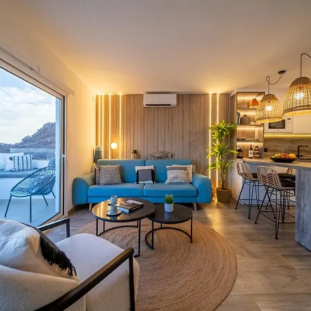 Casa Galana Apartment *