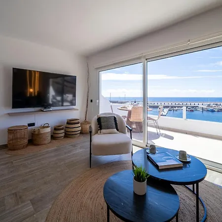 Apartment Casa Galana
