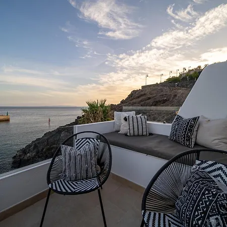 Apartamento Casa Galana *