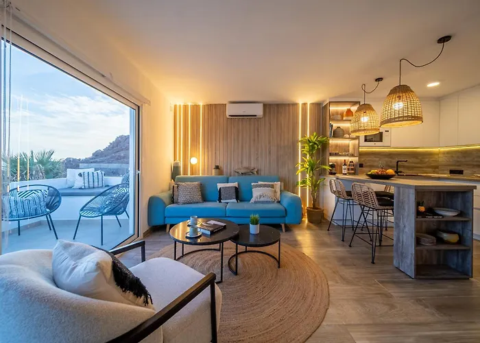 Casa Galana Apartamento *