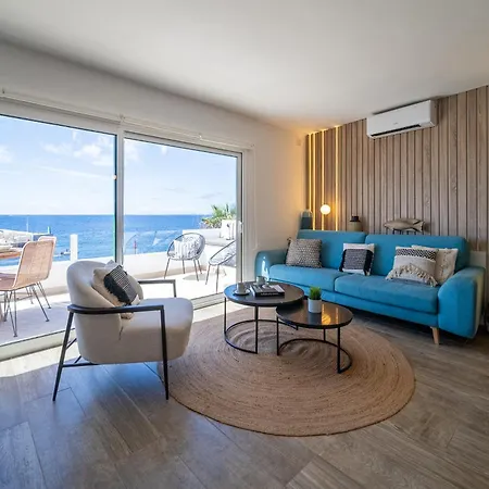 Casa Galana Appartement *