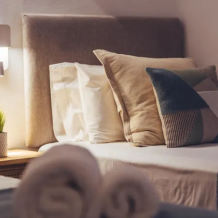 Casa Galana Appartement Tías